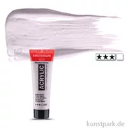 Artikelbild des Artikels “Talens AMSTERDAM Acrylfarben 20 ml Tube | 821 Perlviolett“