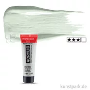 Artikelbild des Artikels “Talens AMSTERDAM Acrylfarben 20 ml Tube | 822 Perlgrün“