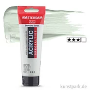 Artikelbild des Artikels “Talens AMSTERDAM Acrylfarben 250 ml Tube | 822 Perlgrün“