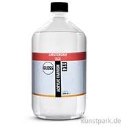 Artikelbild des Artikels “Talens AMSTERDAM Acrylfirnis glänzend 1000 ml“