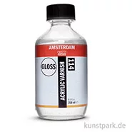 Artikelbild des Artikels “Talens AMSTERDAM Acrylfirnis glänzend 250 ml“