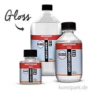 Artikelbild des Artikels “Talens AMSTERDAM Acrylfirnis glänzend “