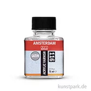 Artikelbild des Artikels “Talens AMSTERDAM Acrylfirnis seidenglanz 75 ml“