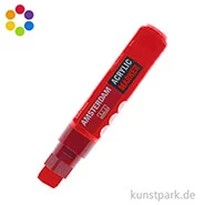 Artikelbild des Artikels “Talens AMSTERDAM Acrylic Marker L - 15 mm “