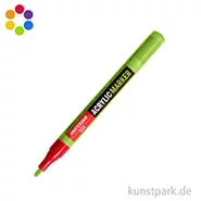 Artikelbild des Artikels “Talens AMSTERDAM Acrylic Marker S - 2 mm “