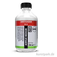 Artikelbild des Artikels “Talens AMSTERDAM Acrylmalmittel glänzend 250 ml“