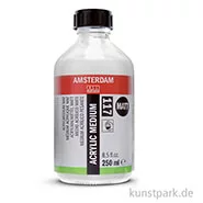 Artikelbild des Artikels “Talens AMSTERDAM Acrylmalmittel matt 250 ml“