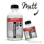 Artikelbild des Artikels “Talens AMSTERDAM Acrylmalmittel matt “