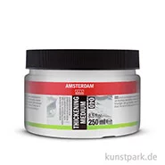 Artikelbild des Artikels “Talens AMSTERDAM Acrylverdickungsmittel 250 ml “