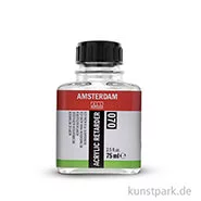 Artikelbild des Artikels “Talens AMSTERDAM Acryl Trocknungsverzögerer 75 ml“