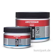 Artikelbild des Artikels “Talens AMSTERDAM Bimsstein Strukturpaste fein “