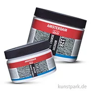 Artikelbild des Artikels “Talens AMSTERDAM Bimsstein Strukturpaste grob “