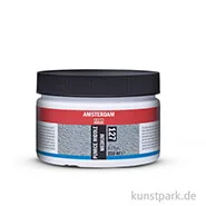 Artikelbild des Artikels “Talens AMSTERDAM Bimsstein Strukturpaste mittelfein 250 ml“