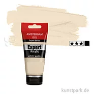 Artikelbild des Artikels “Talens AMSTERDAM Expert Acrylfarben 75 ml Einzelfarbe | 291 Titanbuff“