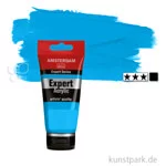 Artikelbild des Artikels “Talens AMSTERDAM Expert Acrylfarben 75 ml Einzelfarbe | 517 Königsblau“