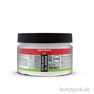 Artikelbild des Artikels “Talens AMSTERDAM Extra Heavy Gel glänzend 250 ml“