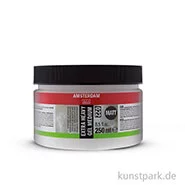 Artikelbild des Artikels “Talens AMSTERDAM Extra Heavy Gel matt 250 ml“