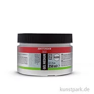 Artikelbild des Artikels “Talens AMSTERDAM Gel glänzend 250 ml“