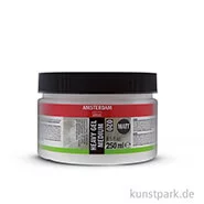 Artikelbild des Artikels “Talens AMSTERDAM Heavy Gel matt 250 ml“