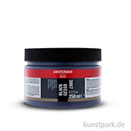 Artikelbild des Artikels “Talens AMSTERDAM Gesso schwarz 250 ml“