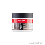 Artikelbild des Artikels “Talens AMSTERDAM Gesso transparent 120 ml“