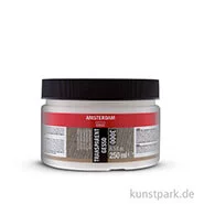 Artikelbild des Artikels “Talens AMSTERDAM Gesso transparent 250 ml“
