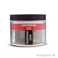 Artikelbild des Artikels “Talens AMSTERDAM Gesso transparent 500 ml“