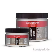 Artikelbild des Artikels “Talens AMSTERDAM Gesso transparent “