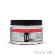 Artikelbild des Artikels “Talens AMSTERDAM Gesso weiß 250 ml“