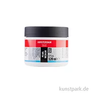 Artikelbild des Artikels “Talens AMSTERDAM Glasperlen Malmittel 120 ml“
