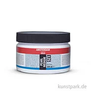 Artikelbild des Artikels “Talens AMSTERDAM Glasperlen Malmittel 250 ml“