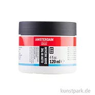 Artikelbild des Artikels “Talens AMSTERDAM Glow in the dark Malmittel 120 ml “