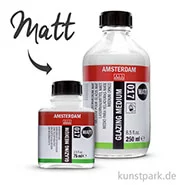 Artikelbild des Artikels “Talens AMSTERDAM Lasurmalmittel matt, 75 ml “