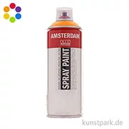 Artikelbild des Artikels “Talens AMSTERDAM Spray Paint 400 ml “