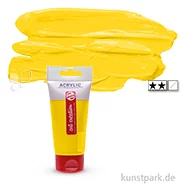 Artikelbild des Artikels “Talens Art Creation Acrylfarben 75 ml Tube | 269 Azogelb Mittel“
