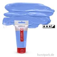 Artikelbild des Artikels “Talens Art Creation Acrylfarben 75 ml Tube | 517 Königsblau“