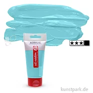 Artikelbild des Artikels “Talens Art Creation Acrylfarben 75 ml Tube | 563 Antikblau“
