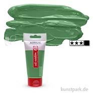 Artikelbild des Artikels “Talens Art Creation Acrylfarben 75 ml Tube | 652 Laubgrün“