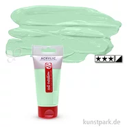 Artikelbild des Artikels “Talens Art Creation Acrylfarben 75 ml Tube | 666 Pastellgrün“