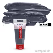 Artikelbild des Artikels “Talens Art Creation Acrylfarben 75 ml Tube | 708 Paynegrau“