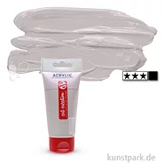 Artikelbild des Artikels “Talens Art Creation Acrylfarben 75 ml Tube | 718 Warmgrau“