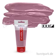 Artikelbild des Artikels “Talens Art Creation Acrylfarben 75 ml Tube | 833 Metallicrosa“