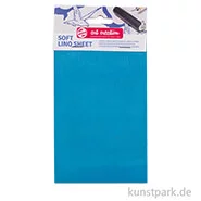 Artikelbild des Artikels “Talens Art Creation Linolplatte Weich, 10 x 15 cm “