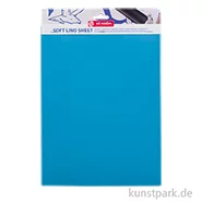 Artikelbild des Artikels “Talens Art Creation Linolplatte Weich, 23 x 30 cm “