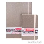 Artikelbild des Artikels “Talens Art Creation - Skizzenbuch Pink Champagne, 80 Blatt, 140g “