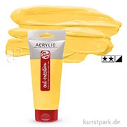 Artikelbild des Artikels “Talens Art Creation Acrylfarben 200 ml Tube | 270 Azogelb dunkel“