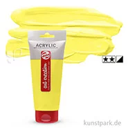 Artikelbild des Artikels “Talens Art Creation Acrylfarben 200 ml Tube | 275 Primärgelb“