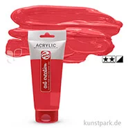 Artikelbild des Artikels “Talens Art Creation Acrylfarben 200 ml Tube | 396 Naphtolrot mittel“