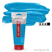 Artikelbild des Artikels “Talens Art Creation Acrylfarben 200 ml Tube | 564 Brillantblau“