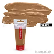Artikelbild des Artikels “Talens Art Creation Acrylfarben 75 ml Tube | 234 Siena natur“